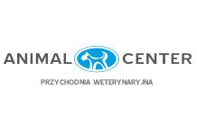Animal center