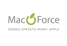 macforce
